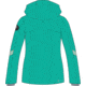 Obermeyer Aster Jacket - Women's, 8 US, Pixie Dust, 11190-22091-8