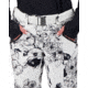 Obermeyer Athena Pant - Womens, First Snow, 18, 15078-21145-18