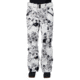 Obermeyer Athena Pant - Womens, First Snow, 18, 15078-21145-18