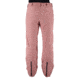 Obermeyer Athena Pant - Womens, Foxy, 12, 15078-21078-12