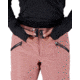 Obermeyer Athena Pant - Womens, Foxy, 12, 15078-21078-12