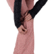 Obermeyer Athena Pant - Womens, Foxy, 12, 15078-21078-12