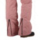 Obermeyer Athena Pant - Womens, Foxy, 12, 15078-21078-12