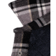 Obermeyer Avery Flannel Jacket - Mens, Berm Plaid, Large, 24046-BERM PLAID-L