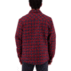 Obermeyer Avery Flannel Jacket - Mens, Mey Plaid, Large, 24046-MEY PLAID-L