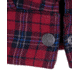Obermeyer Avery Flannel Jacket - Mens, Mey Plaid, Large, 24046-MEY PLAID-L