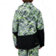 Obermeyer Axel Jacket - Boys, Carbon Camo, Extra Large, 41074-21184-XL
