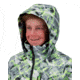Obermeyer Axel Jacket - Boys, Carbon Camo, Extra Large, 41074-21184-XL