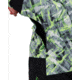 Obermeyer Axel Jacket - Boys, Carbon Camo, Extra Large, 41074-21184-XL