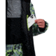 Obermeyer Axel Jacket - Boys, Carbon Camo, Extra Large, 41074-21184-XL