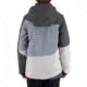 Obermeyer Axel Jacket - Boys, Coal, Extra Large, 41074-20004-XL
