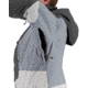 Obermeyer Axel Jacket - Boys, Coal, Extra Large, 41074-20004-XL