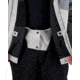Obermeyer Axel Jacket - Boys, Coal, Extra Large, 41074-20004-XL