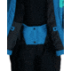 Obermeyer Axel Jacket - Boys, Radio Waves, Large, 41074-21170-L