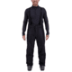 Obermeyer Axiom FZ Susp Pant - Mens, Black, Small, 25104-16009-S