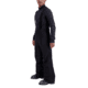 Obermeyer Axiom FZ Susp Pant - Mens, Black, Small, 25104-16009-S