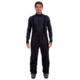 Obermeyer Axiom FZ Susp Pant - Mens, Black, Small, 25104-16009-S
