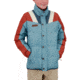 Obermeyer Benji Down Jacket - Boys, Horizon, Large, 44008-21161-L