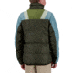 Obermeyer Benji Down Jacket - Boys, Off-Duty, Medium, 44008-19180-M
