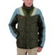 Obermeyer Benji Down Jacket - Boys, Off-Duty, Medium, 44008-19180-M