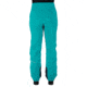 Obermeyer Bliss Pant - Womens, Aegean Blue, 4, 15101-21069-4