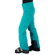 Obermeyer Bliss Pant - Womens, Aegean Blue, 4, 15101-21069-4