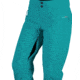 Obermeyer Bliss Pant - Womens, Aegean Blue, 4, 15101-21069-4