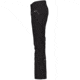 Obermeyer Bliss Pant - Womens, Black, 10L, 15101-16009-10L