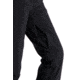Obermeyer Bliss Pant - Womens, Black, 10L, 15101-16009-10L