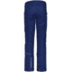 Obermeyer Bliss Pant - Womens, Navy, 12L, 15101-20167-12L
