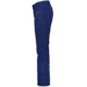Obermeyer Bliss Pant - Womens, Navy, 12L, 15101-20167-12L