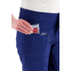 Obermeyer Bliss Pant - Womens, Navy, 12L, 15101-20167-12L