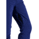 Obermeyer Bliss Pant - Womens, Navy, 12L, 15101-20167-12L