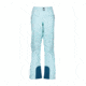 Obermeyer Bliss Pant - Womens, Sea Glass, 10, 15101-17060-10