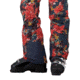 Obermeyer Bliss Pant - Womens, Sunset Floral, 4 Long, 15101-21130-4L
