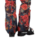 Obermeyer Bliss Pant - Womens, Sunset Floral, 4 Long, 15101-21130-4L