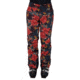 Obermeyer Bliss Pant - Womens, Sunset Floral, 4 Long, 15101-21130-4L