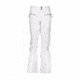 Obermeyer Bliss Pant - Womens, White, 4, 15101-16010-4