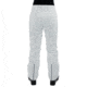 Obermeyer Bliss Pant - Womens, White, 8L, 15101-16010-8L