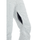 Obermeyer Bliss Pant - Womens, White, 8L, 15101-16010-8L