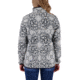 Obermeyer Boulder Fleece - Womens, By Southwest, Large, 17051-BY SOUTHWEST-L