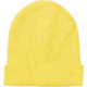 Obermeyer Bozeman Beanie, Electrify, One Size, 98000-22080-ONE SIZE