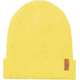 Obermeyer Bozeman Beanie, Electrify, One Size, 98000-22080-ONE SIZE