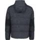 Obermeyer Breton Down Jacket - Men's, Extra Large, Black, 21121-16009-XL