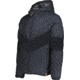 Obermeyer Breton Down Jacket - Men's, Extra Large, Black, 21121-16009-XL
