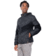 Obermeyer Breton Down Jacket - Men's, Extra Large, Black, 21121-16009-XL