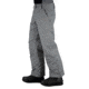 Obermeyer Brisk Pant - Boys, Anchor, Extra Large, 45015-19002-XL