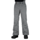 Obermeyer Brisk Pant - Boys, Anchor, Extra Large, 45015-19002-XL
