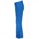 Obermeyer Brisk Pant - Boys, Blue Vibes, Extra Large, 45015-19065-XL