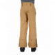 Obermeyer Brisk Pant - Boys, Dune, Medium, 45015-21012-M